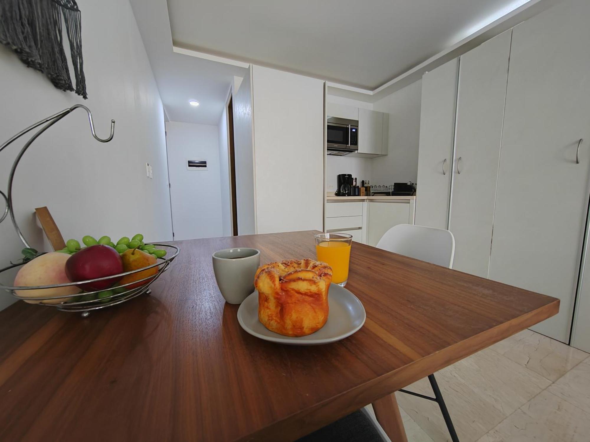 New! Encantador Estudio A Unos Pasos De La Playa By Yeah Playa del Carmen Exteriör bild